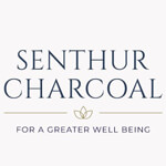 SENTHUR CHARCOAL