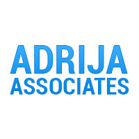 kolkata/adrija-associates-baguihati-kolkata-8547499 logo