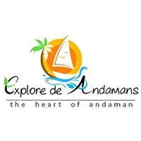 Explore De Andamans