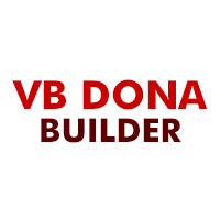 VB Dona builder