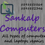 Sankalp Computers