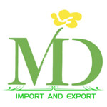 MD IMPORT AND EXPORT