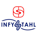 INFYSTAHL INDIA PVT LTD