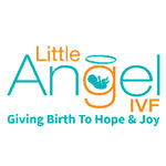 Little Angel IVF