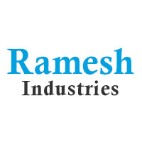 Ramesh Industries