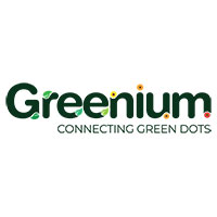 Greenium