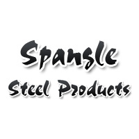 delhi/spangle-steel-products-azadpur-delhi-855567 logo