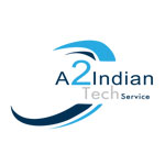 A2Indian Technology Service