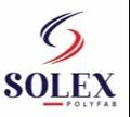 morvi/solex-polyfab-8557672 logo