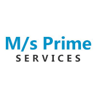 M/s Prime Services