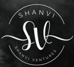 S V VENTURES