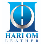 mumbai/hari-om-leather-dharavi-mumbai-8559346 logo