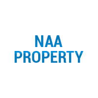 Naa Property