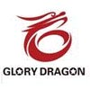 Glory Dragon Enterprises