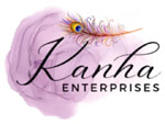 Kanha Enterprises