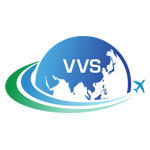 VVS GLOBAL TRADE