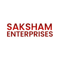 Saksham Enterprises