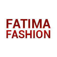 kolkata/fatima-fashion-garden-reach-kolkata-8565496 logo