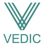 Vedic Pac- Systems