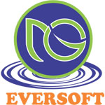 Eversoft Water Conditioner