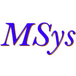 Msys