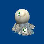 jalore/brahma-granitech-85671 logo