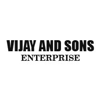 Vijay And Sons Enterprise