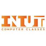 Intuit Computer Classes