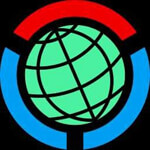 hyderabad/slc-international-trade-tarnaka-hyderabad-8568690 logo