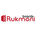chennai/rukmoni-boards-private-limited-choolai-chennai-8570255 logo