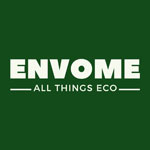 Envome Eco LLP