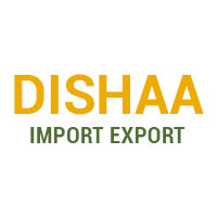 mumbai/dishaa-import-export-matunga-mumbai-8571437 logo