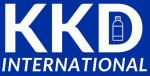 KKD INTERNATIONAL