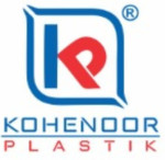 Kohenoor Plastik