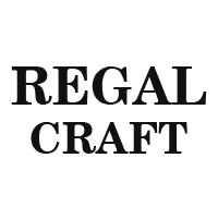 Regal Craft