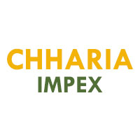 Chharia Impex