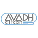 Avadh Aircon Pvt. Ltd.