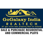 Go Galaxy India Realtech