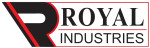 Royal Industries