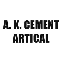 pune/a-k-cement-artical-hadapsar-pune-8575133 logo