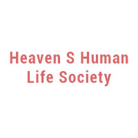 Heaven's Human Life Society