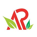 AR Ayurveda PVT. LTD