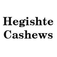 Hegishte Cashews