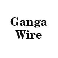 Ganga Wire