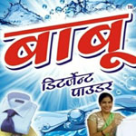 SAVITRI SOAP & DETERGENT UDYOG