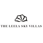 The Leela Sky Villas