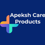 Apeksh care products