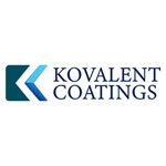 KOVALENT COATINGS INTERNATIONAL PRIVATE LIMITED