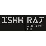 ISHH RAJ SILICON PVT LTD