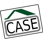 CASE Group